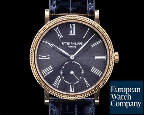 patek philippe 3919j-016|patek 3919j.